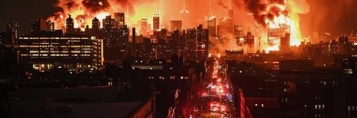 thefiretweeter's profile banner image