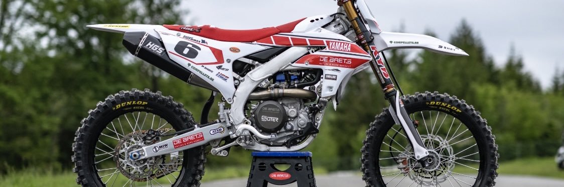 Steve’sManFriend banner