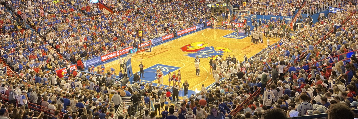 BillSelfMeDad banner