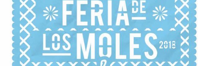Marco A Cruz banner