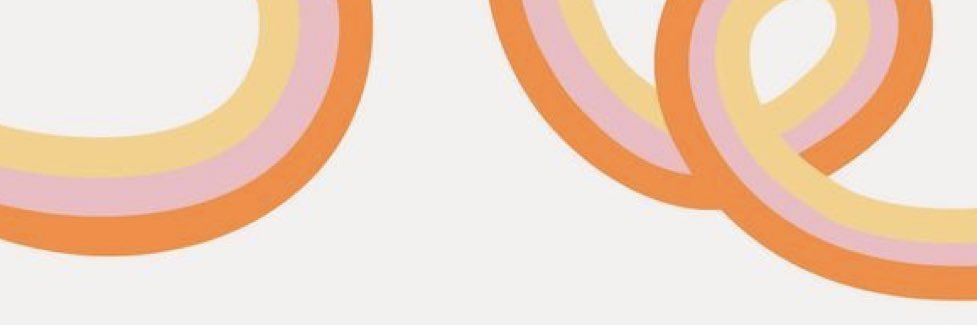 macy_stapp's profile banner image
