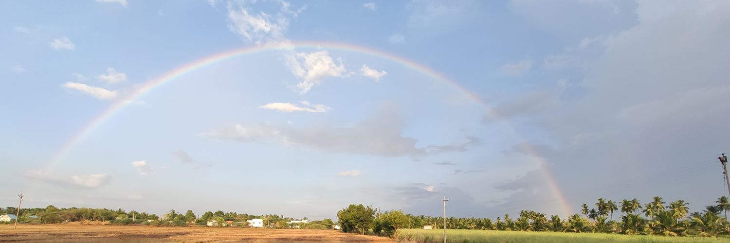 rdevan38's profile banner image