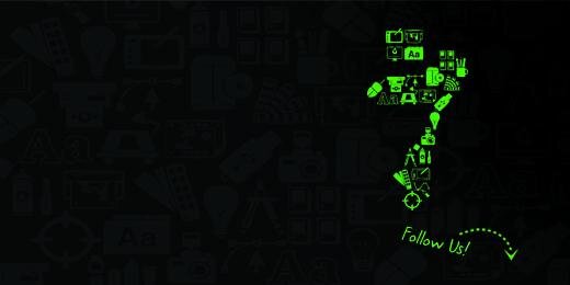 Setujuhcom's profile banner image