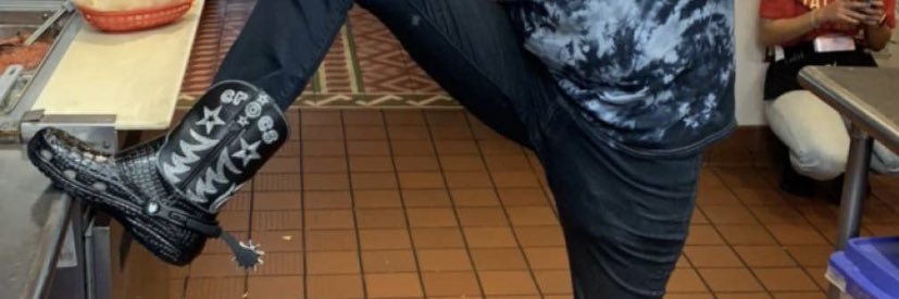 lilqtippy's profile banner image