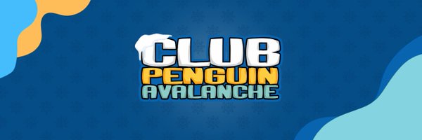 cpavaalanche Profile Banner