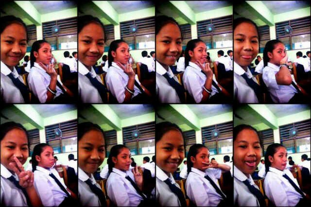 NanditAmanda banner