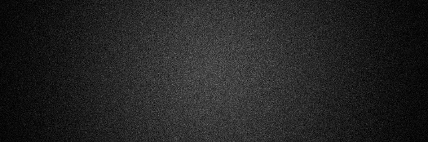 Eugene Katrukha 🇺🇦 banner