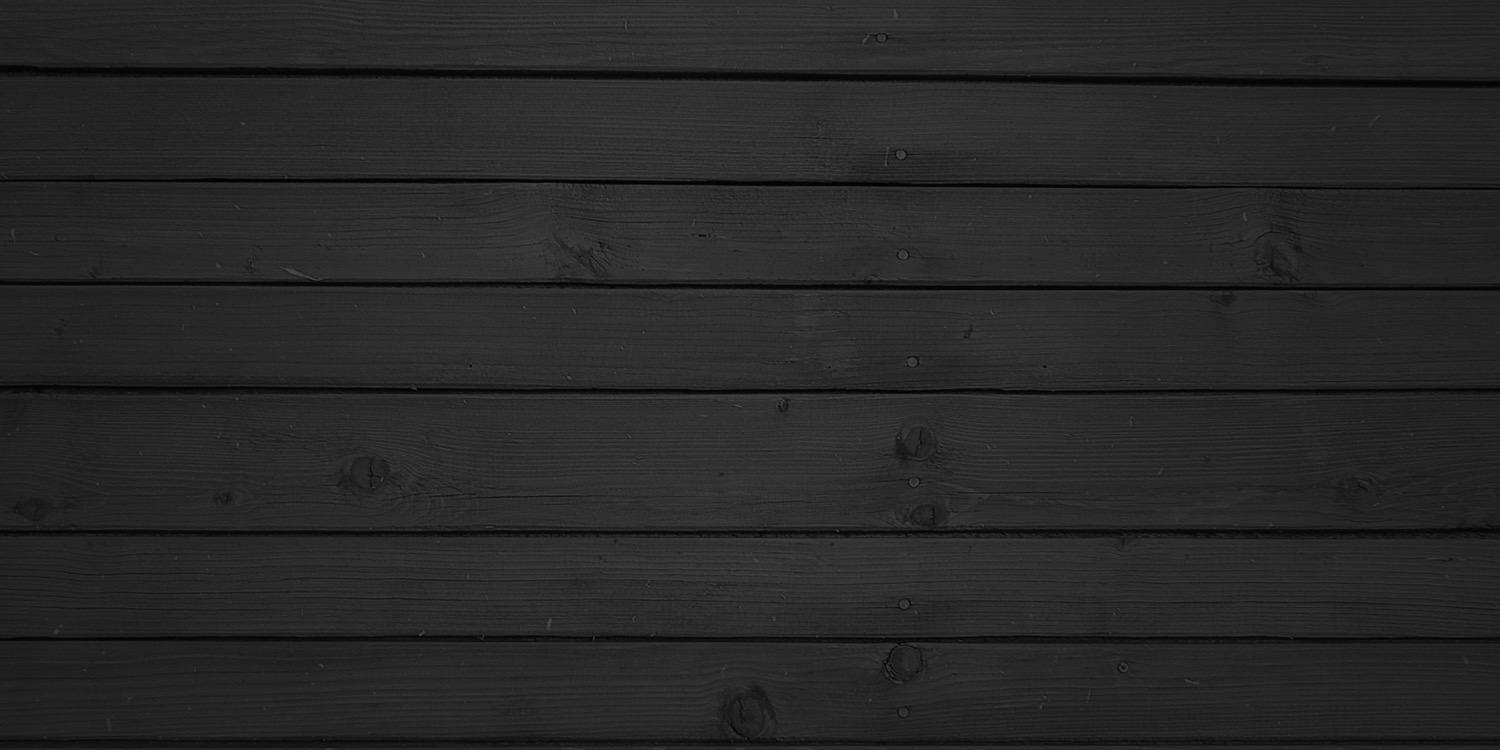 cali_insomnia's profile banner image