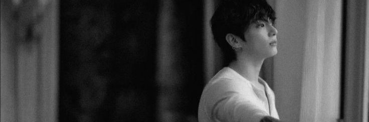 poliandtaee's profile banner image
