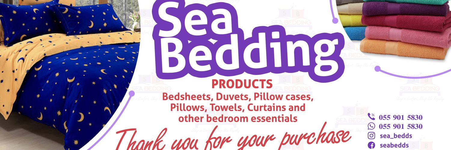 sea_bedds's profile banner image