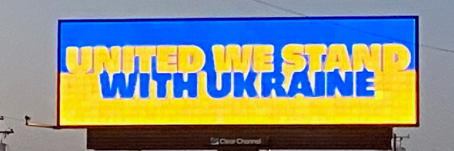 🎼 💙Van💙🎶 banner