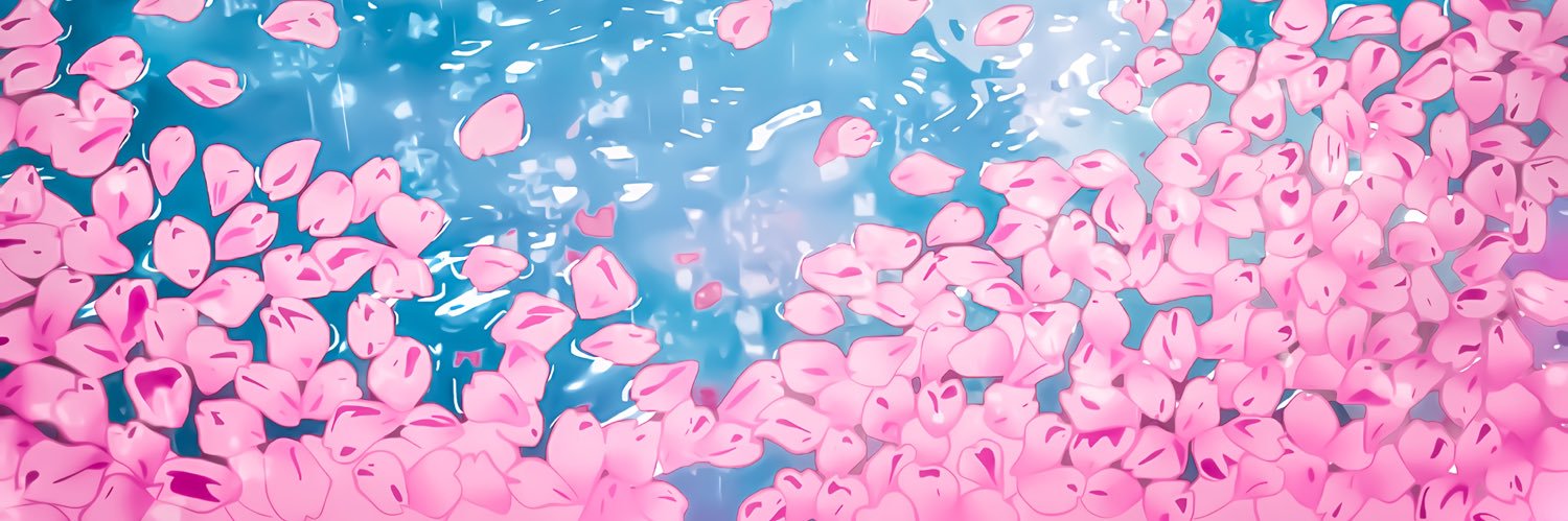 rnooren_5's profile banner image