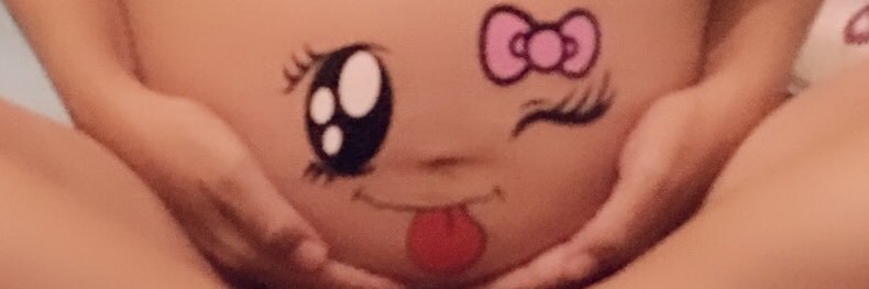RosalynaTrejo's profile banner image