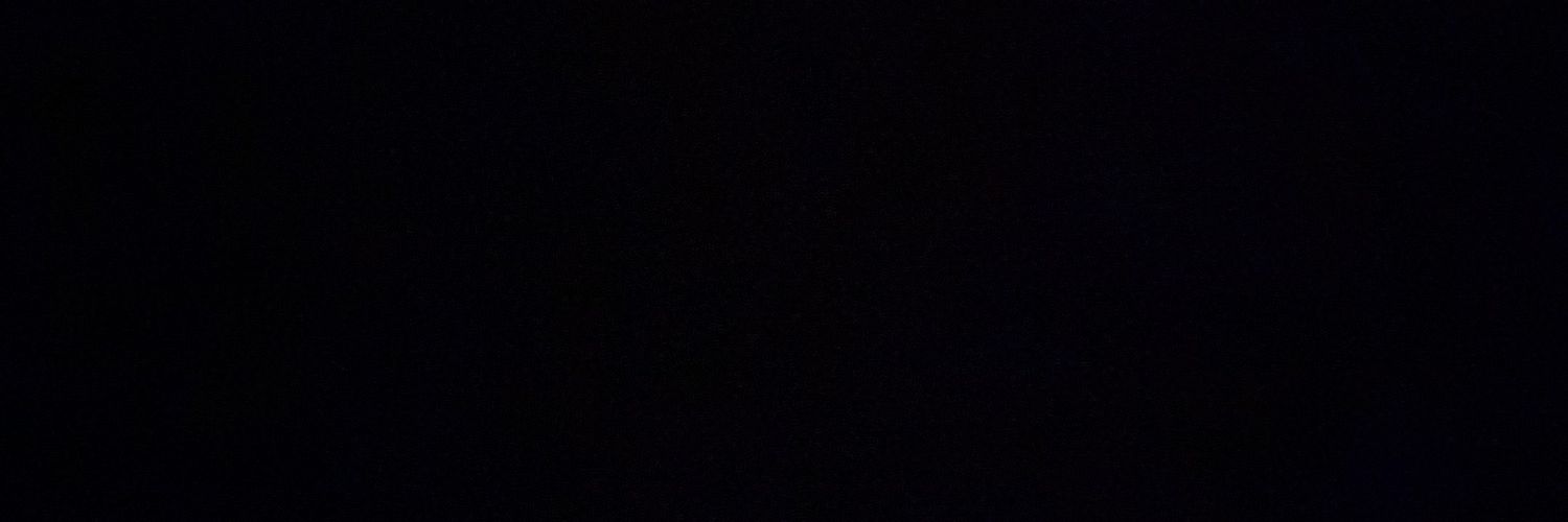 icimdeukde's profile banner image