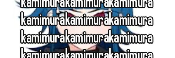 kaimongooner Profile Banner