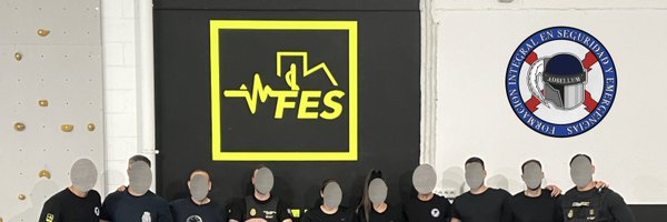 AdbellumFor Profile Banner