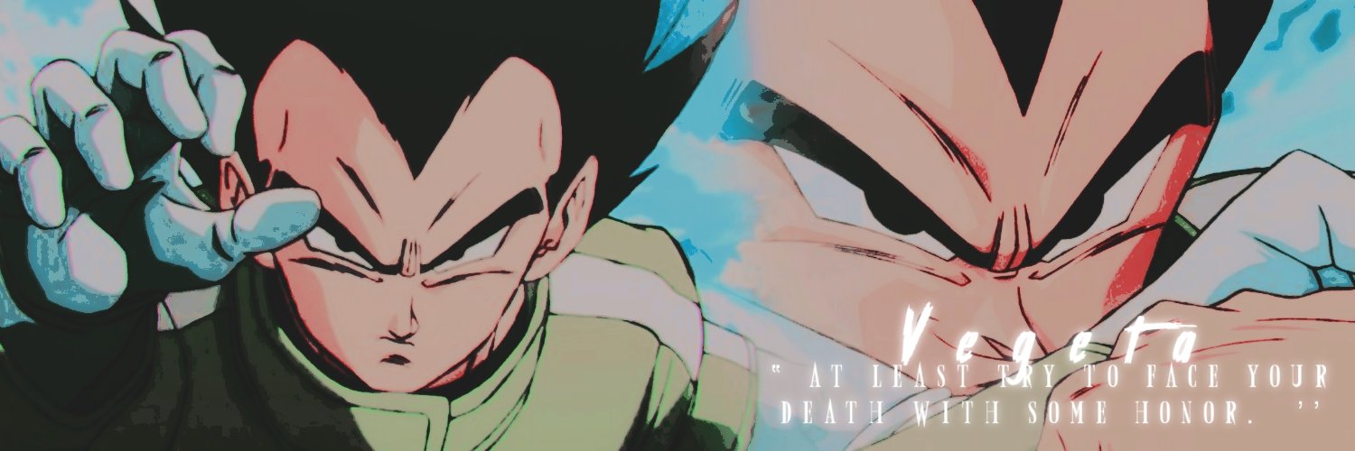 prideinego's profile banner image