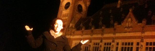 IngriddeBeer's profile banner image