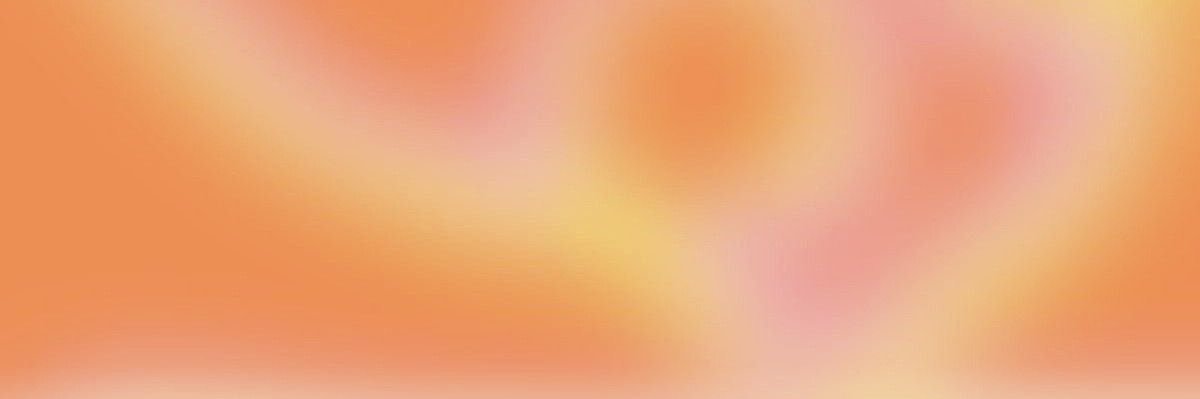 𝐌𝐲𝐨𝐮𝐢. banner