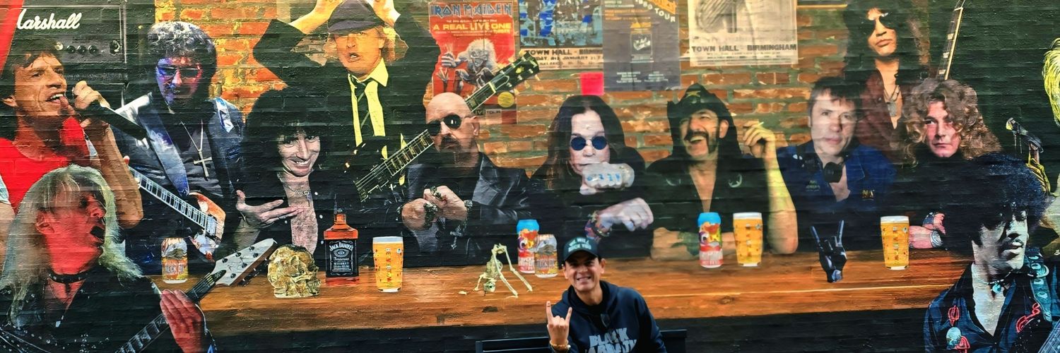 ZORRO DEL DESIERTO banner