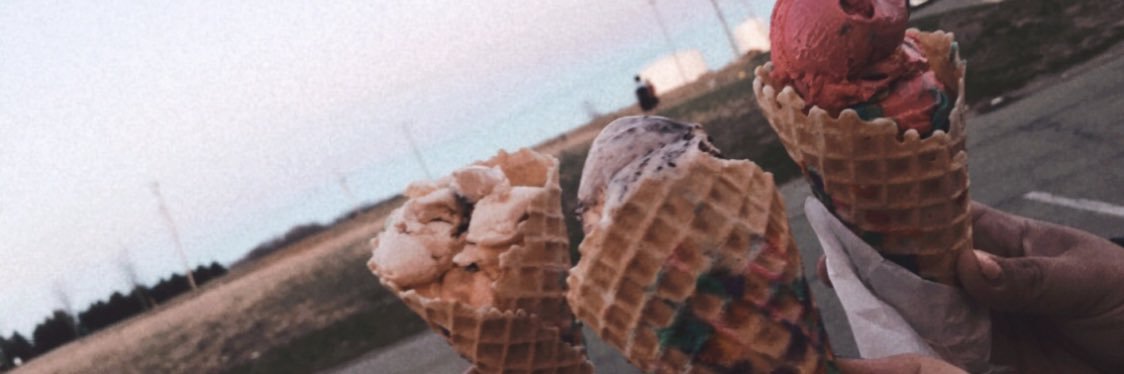 Tay_ball97's profile banner image