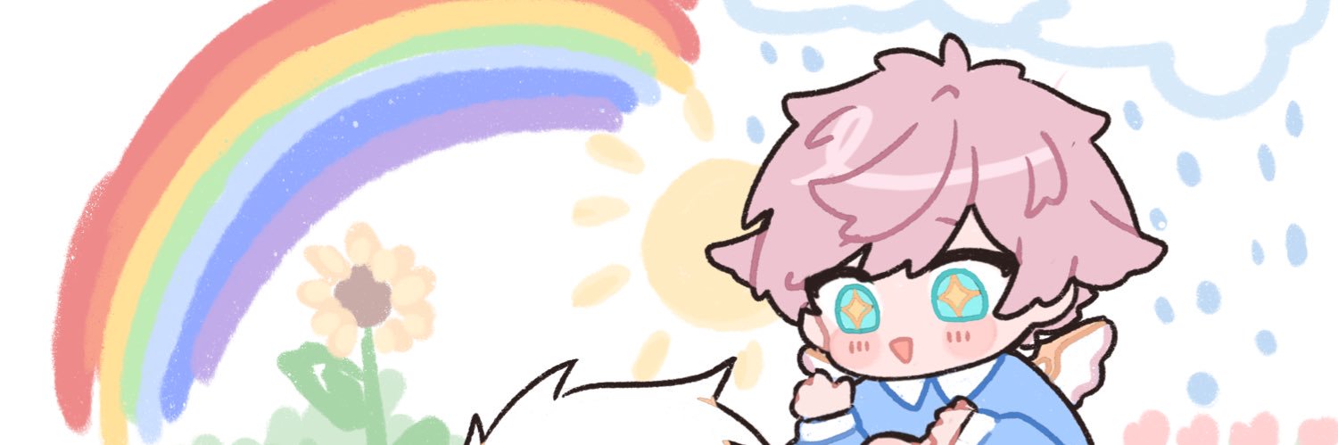 Gwyn404's profile banner image
