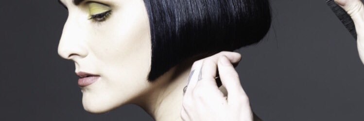 Hairspray_Ninja's profile banner image