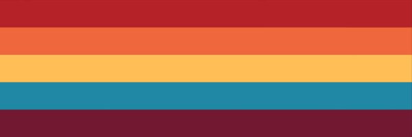 SaucePub Profile Banner