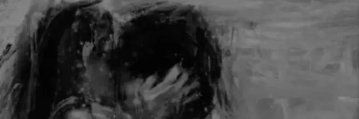 MaraaMasal's profile banner image