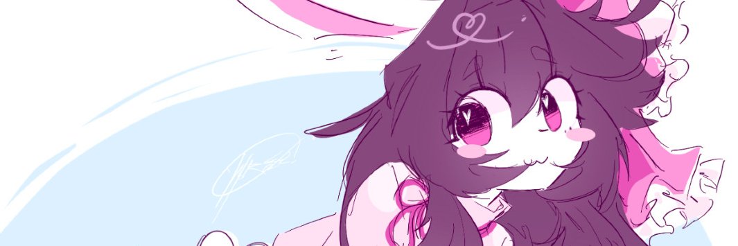 Yøko's banner