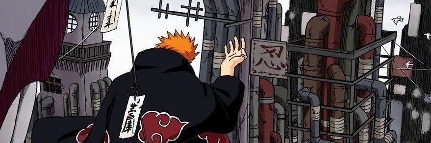 benett banner