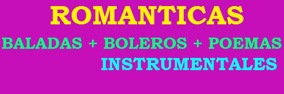 MelodiSalsa's profile banner image