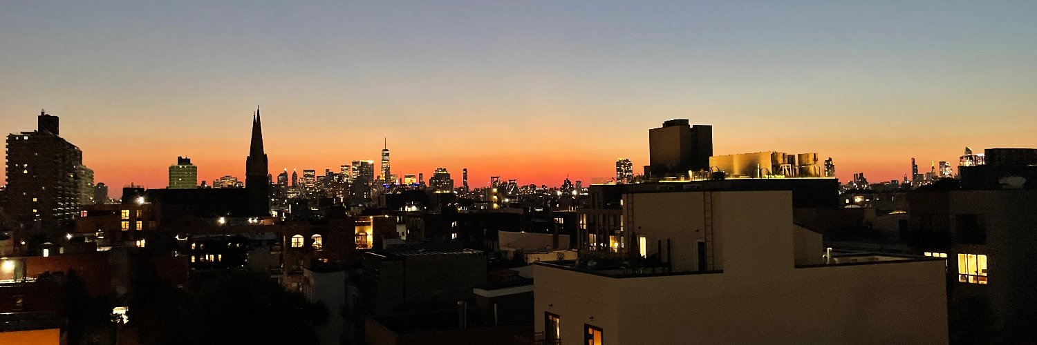 CJ Young on bluesky same handle banner