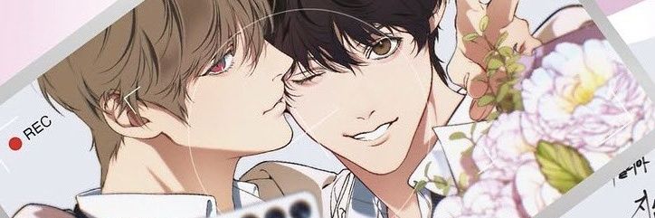 Sexo² banner