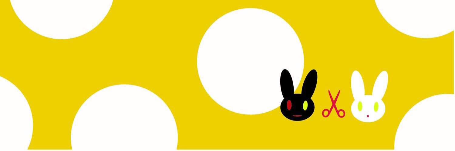 モカロール banner