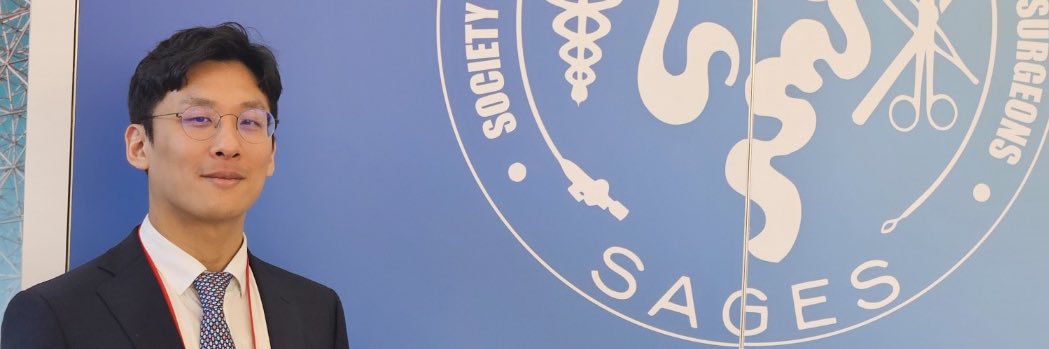 CS Lee banner