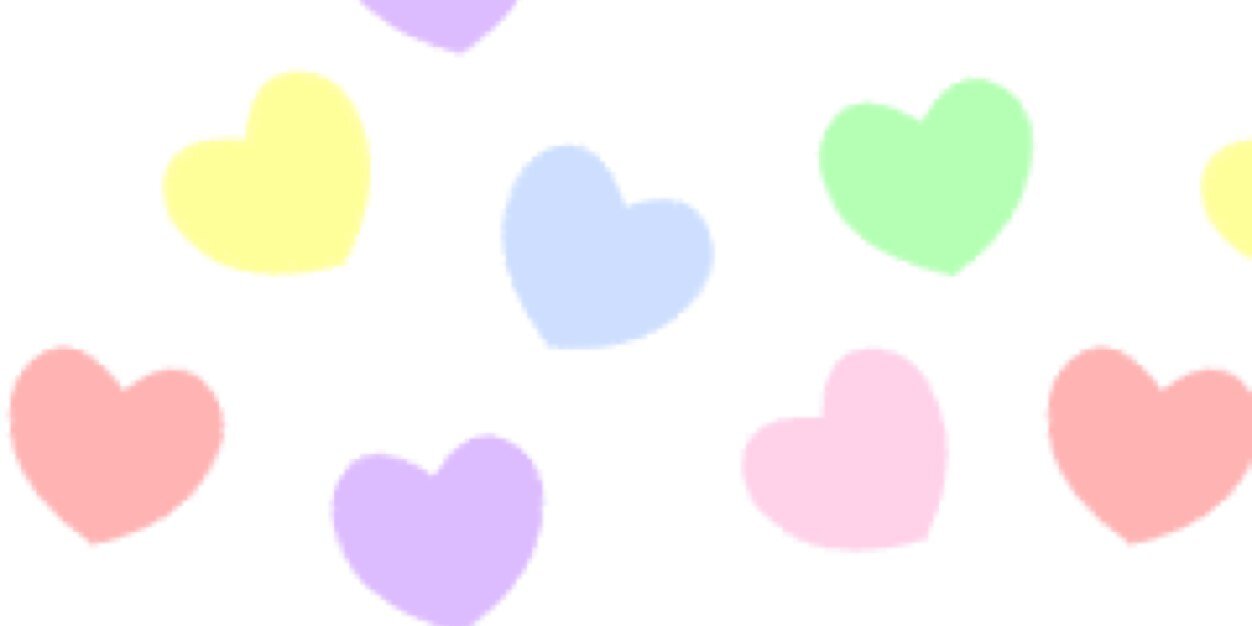 fjmgo's profile banner image
