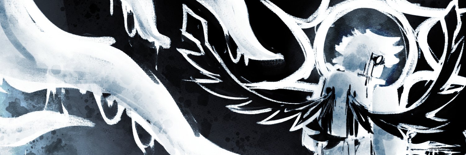 niles/jayden 🍉 // DELTARUNE LOCKDOWN. CYA LATER!!'s banner