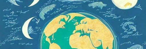 masquesig's profile banner image