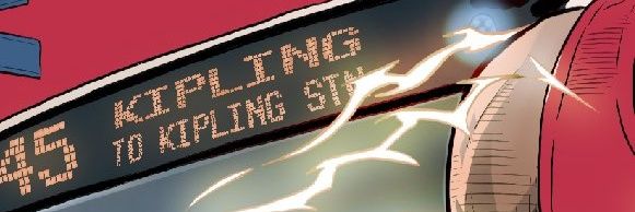 ThomAS S. II banner