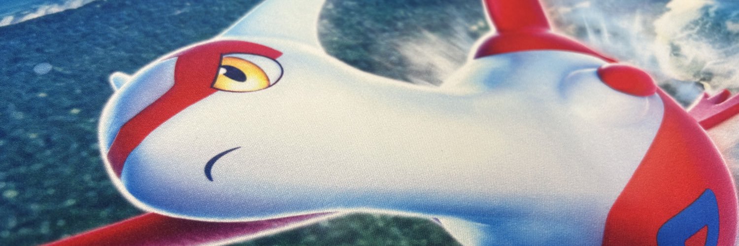 syake_pk's profile banner image