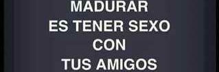 gomezcamilo1981's profile banner image