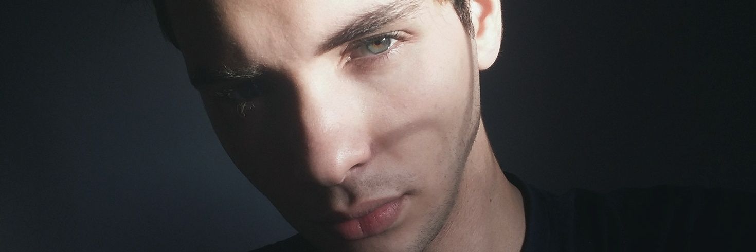 YannFeliphe's profile banner image