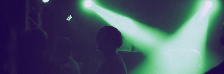 urielinho___'s profile banner image