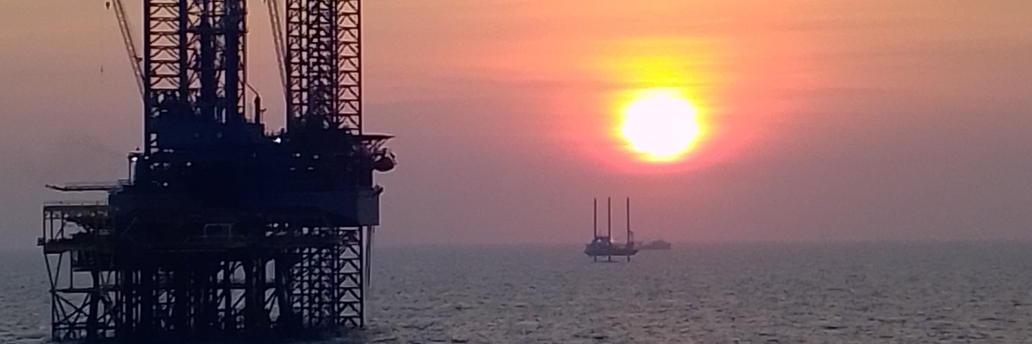 ElConde15's profile banner image