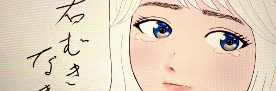 aphhm408's profile banner image