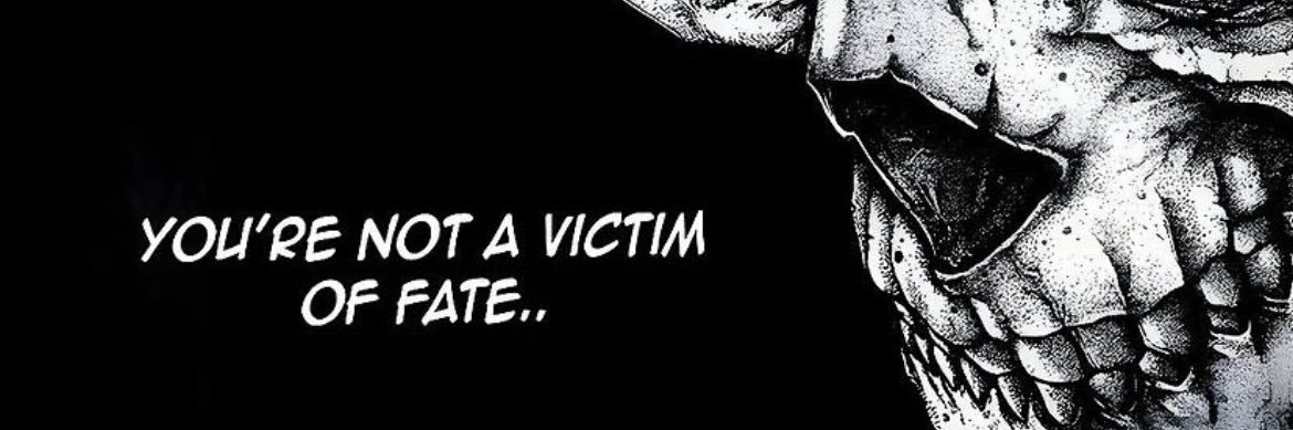 εmotioиlзss 𒉭 ☿ banner