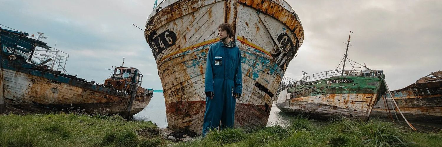 Quadeca Updates ⛵'s banner