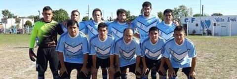 NahuAzcona's profile banner image