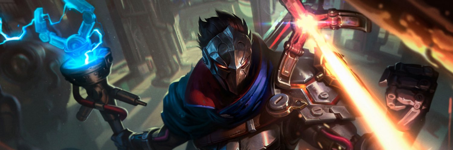 beholdhex's profile banner image